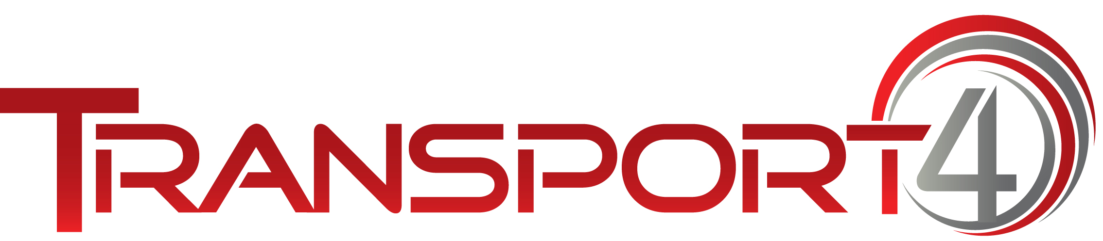 Transport4 Help Center home page